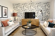 Home 293