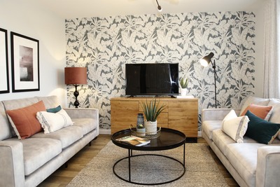 Home 293