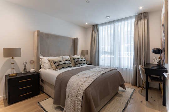 26.09.20 Verdica Apt 91  2 bed  -38-HDR