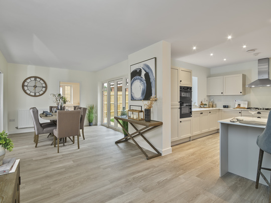 VISE-BROX-25-P32MAPLE-14