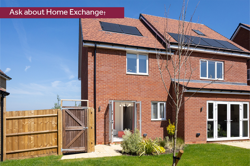 LH-VSWM-BPWV-ASK ABOUT HOME EXCHANGE