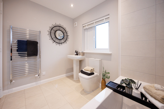 CP_HR_ShowHomes_15