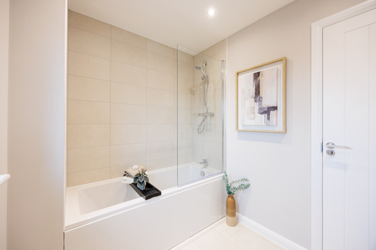 CP_HR_ShowHomes_16