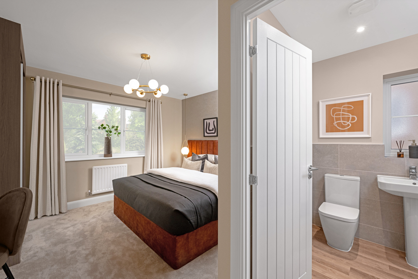 B-VISE-ORCHP-PLOT9SH-2024-015_RET