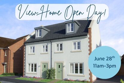 B-VDSW-ORCHARDGROVE-TAUNTON-VIEWHOME-EVENT