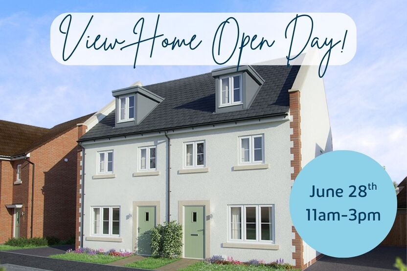 B-VDSW-ORCHARDGROVE-TAUNTON-VIEWHOME-EVENT