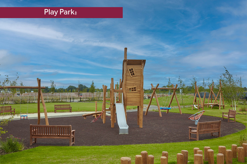 LH-VSWM-TMWV-PLAY PARK