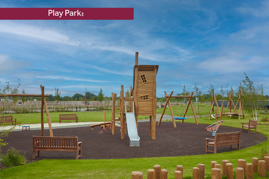 LH-VSWM-TMWV-PLAY PARK
