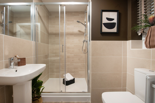 043 VistryNE_Linden_WhitworthChase_Sunflower