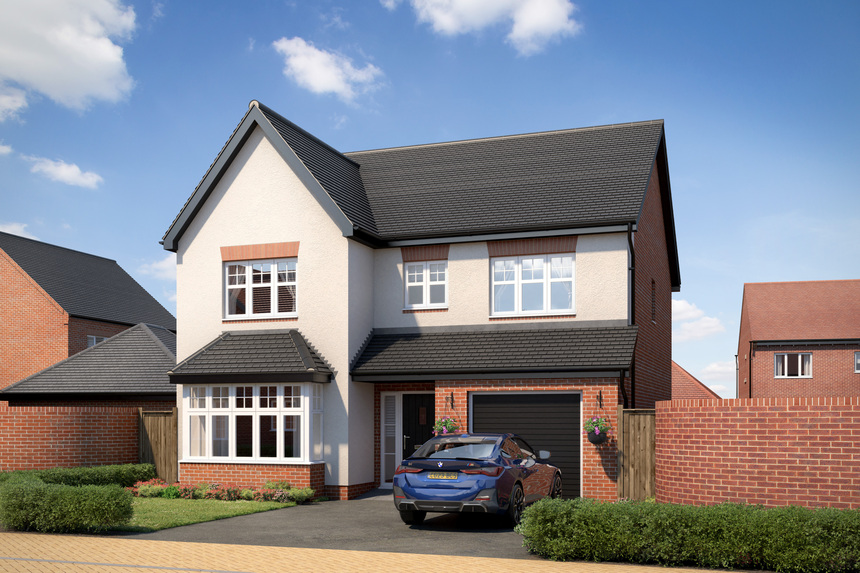 collingtree-phase-2A-redwood-plot-406-FINAL-hr