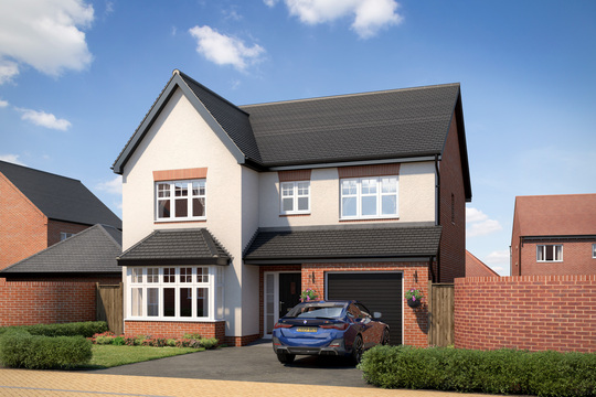 collingtree-phase-2A-redwood-plot-406-FINAL-hr