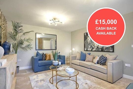 52 Mowbray View