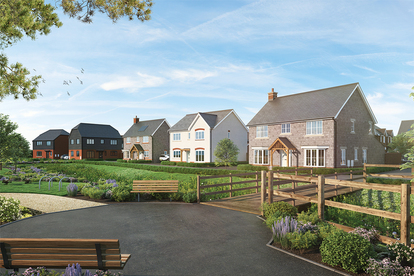 King_George_Park_Streetscene_Plots 147-150_1280x853