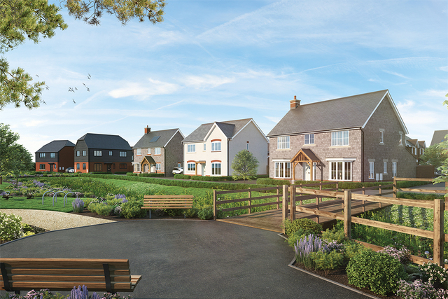 King_George_Park_Streetscene_Plots 147-150_1280x853