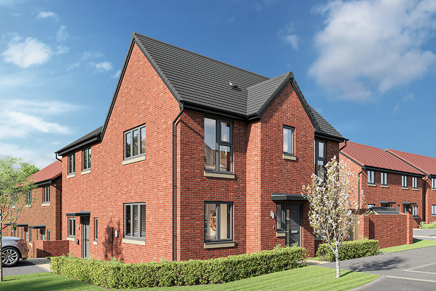 TheNar_860 x 573_CGI_WillowGrange