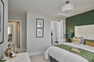 Home 159