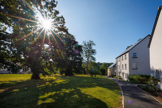 VDSW-L-THEOAKS-STREETSCENE-OPENSPACE