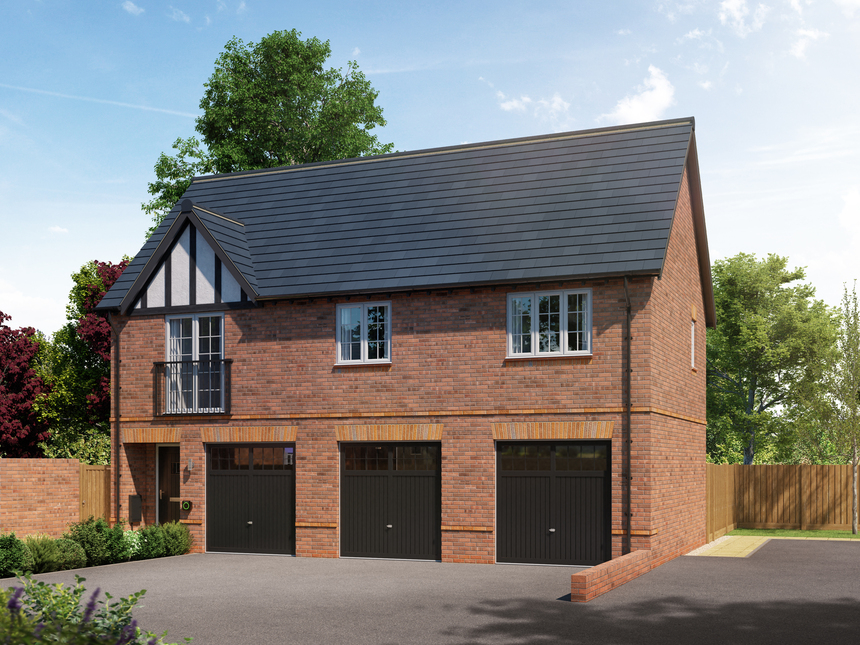 ASHBEE - The Damson - Plot 220_CGI_HR - Discounted Market Sale Unit