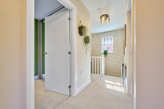 Vistry Allium Park 180326 043