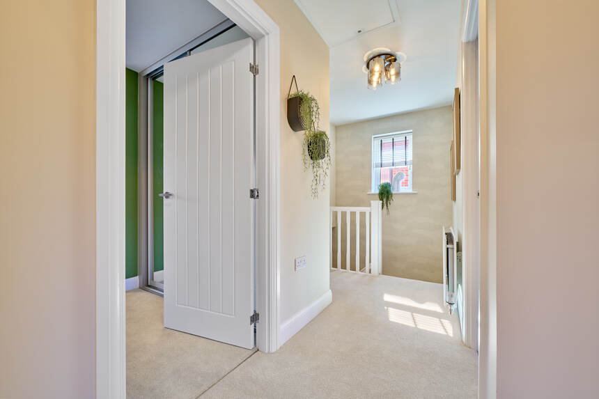 Vistry Allium Park 180326 043