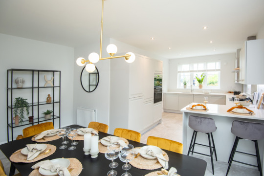 beuley chestnut show home (7)
