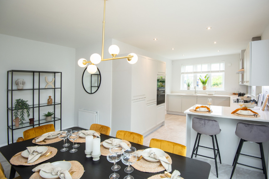 beuley chestnut show home (7)