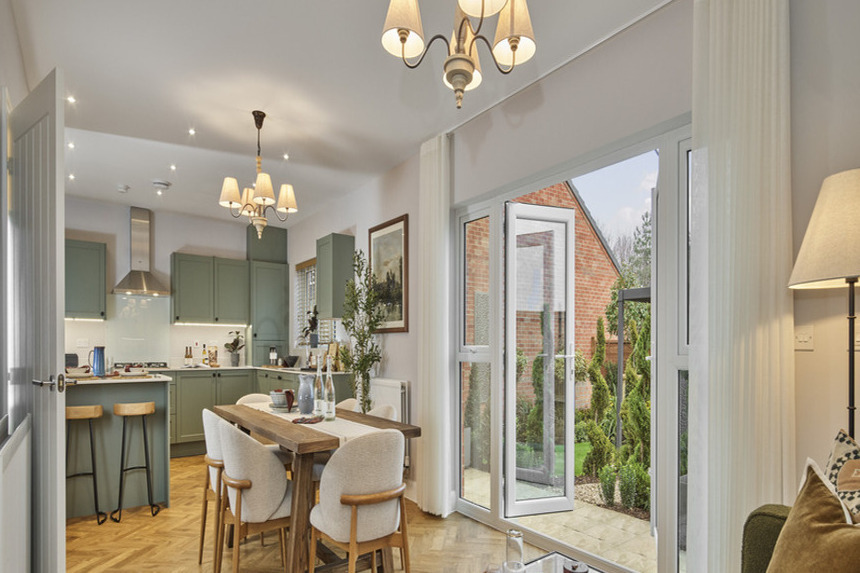 Edwalton Birch Dining Kitchen_Housetype_Plot_-_Hero_860x573   18.8.26