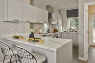 Home 780