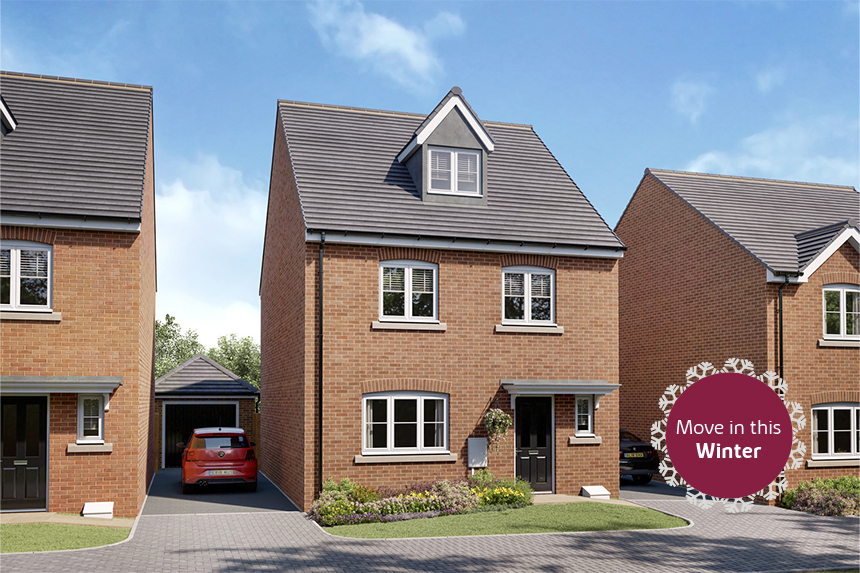 Kings Newton_The Ripley - Move In This Winter