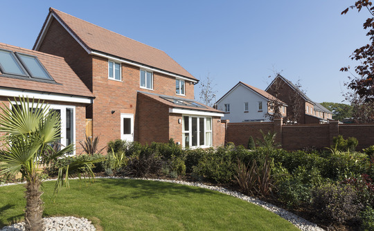 Coppenhall Place-014