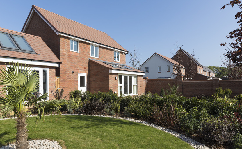 Coppenhall Place-014
