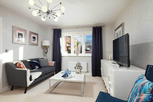 Edwalton MYLNE_002_Living Room Housetype_Plot_-_Hero_860x573 20.8.26