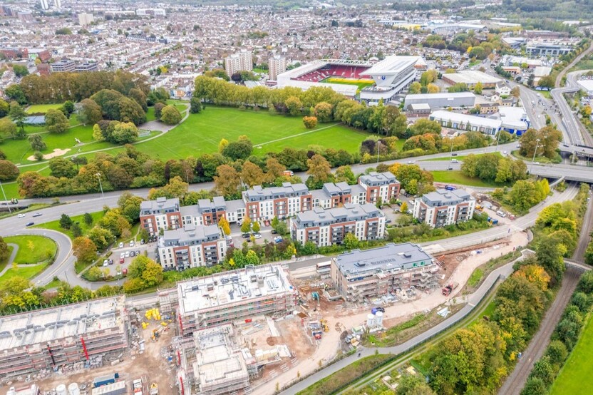 3477ce7c4dd1609af432f0796fb18680