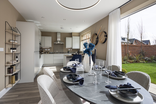 Sunnybower Meadow-Aspen-KTD2