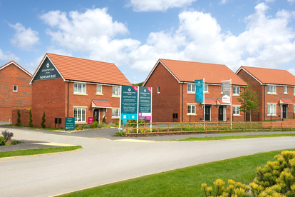 001 Vistry_Countryside_NewsamRise_External_Web