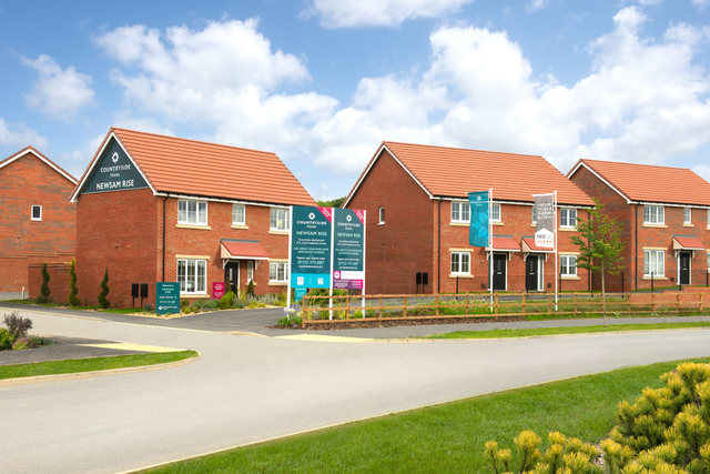 001 Vistry_Countryside_NewsamRise_External_Web