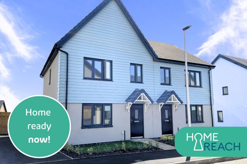 VDSW-B-BAYVIEW-NORTHAM-PLOT57