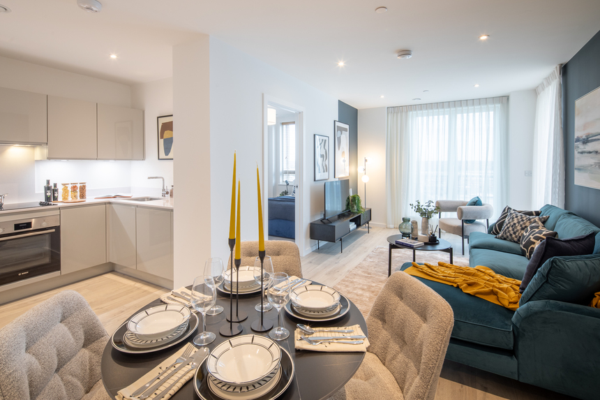 25.12.05 Meridan update 1-1-HDR