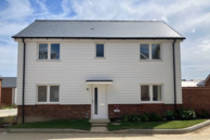 Home 164