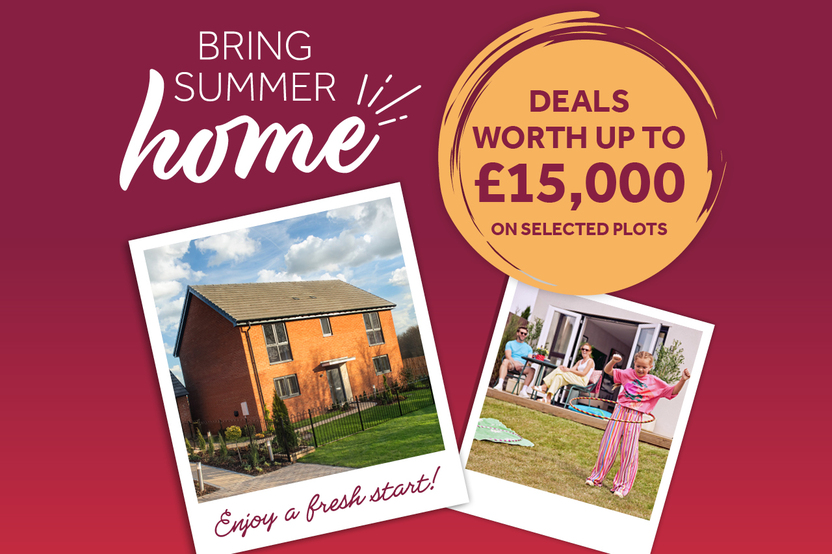 RKH_102690_VGNE--LINDEN--Whitworth--Summer--banner--1280x853