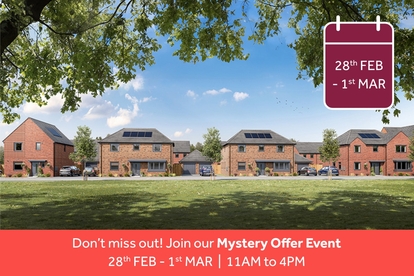 LH-SEM-LG- Little Glen Mystery Offer Event - resized-