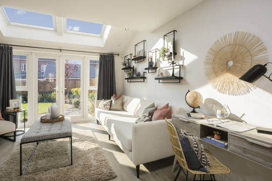 NewStamford-004 1280 x 853