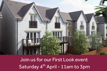 VDSW LH AXMN WEB HERO EVENT (1)