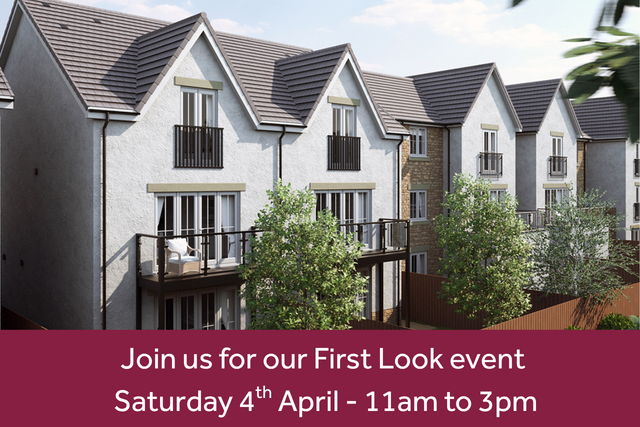 VDSW LH AXMN WEB HERO EVENT (1)