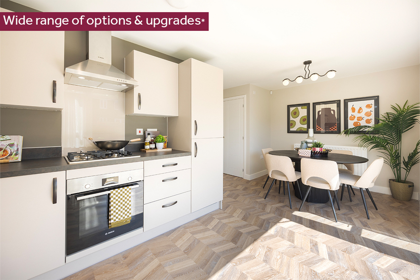 LH-VSWM-BPWV-ENHANCE