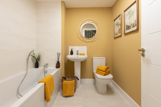 031  Vistry_Countryside_FoxrushWalk_Tulip_Internal_Web