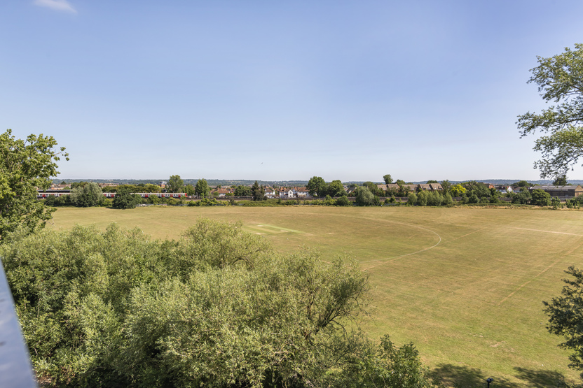 vistry_northwick_parkside__6_