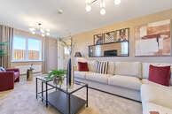 Home 265