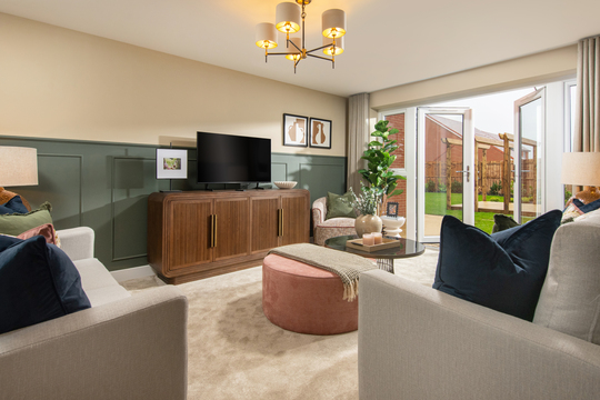 001 VistryNE_Linden_WhitworthChase_Lupin