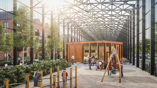 3 CAB Cafe Render 1